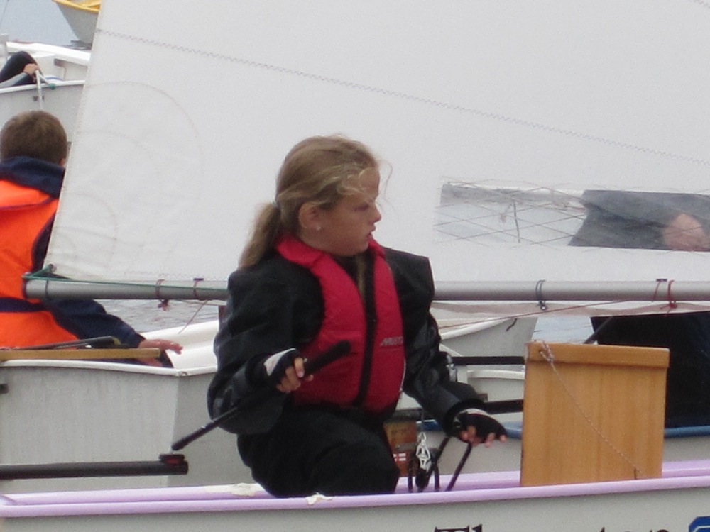 Vis 20100814 124006.jpg i fuld st�rrelse